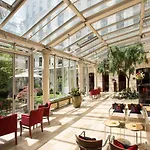 DORMERO Hotel Berlin Ku\'damm